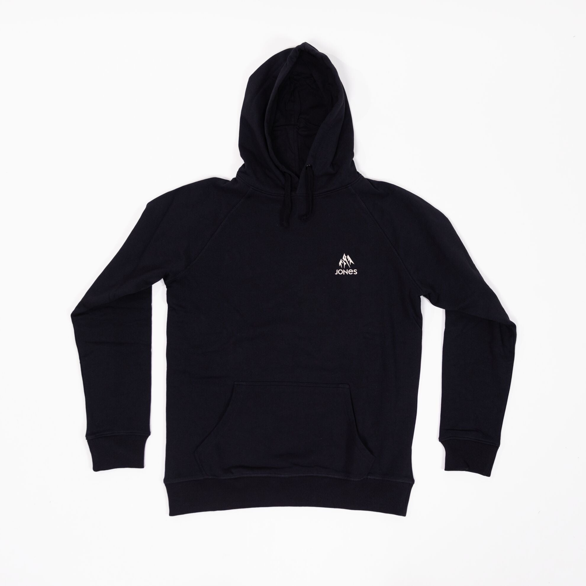 Jones Truckee Hoodie