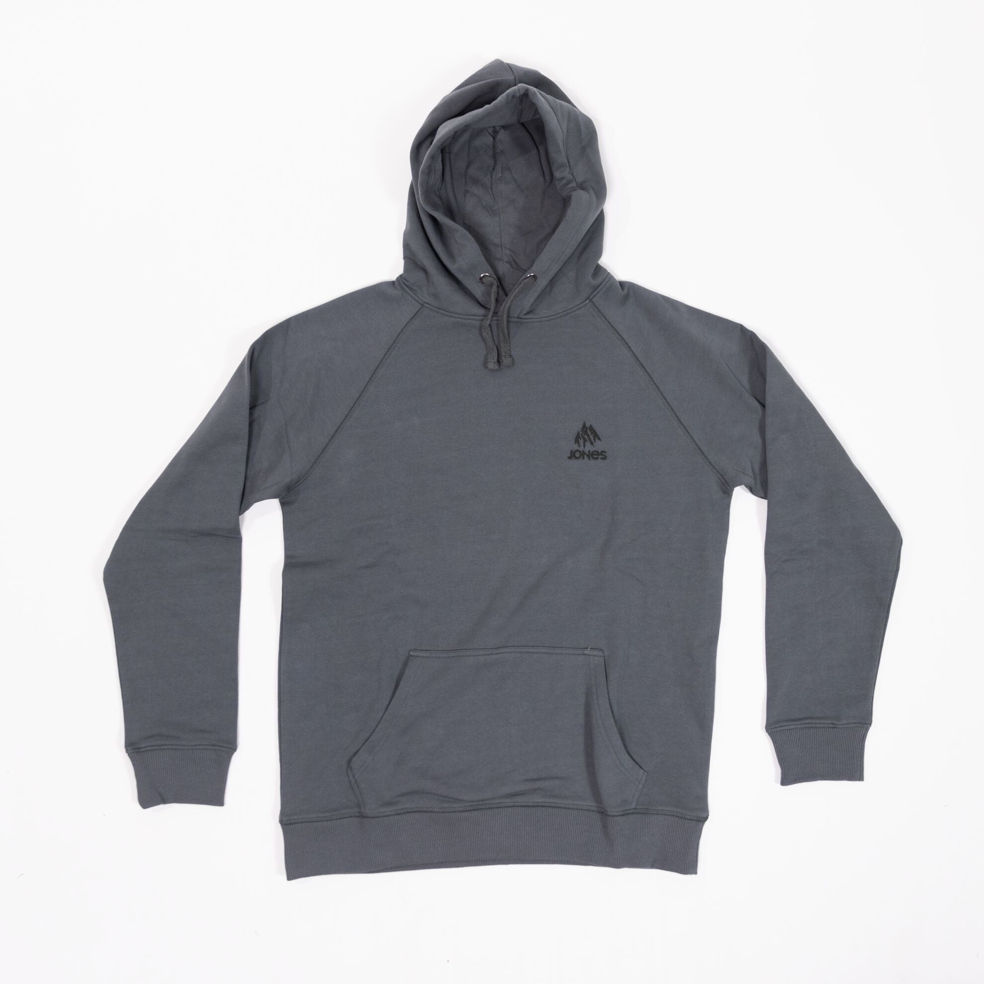 Jones Truckee Hoodie