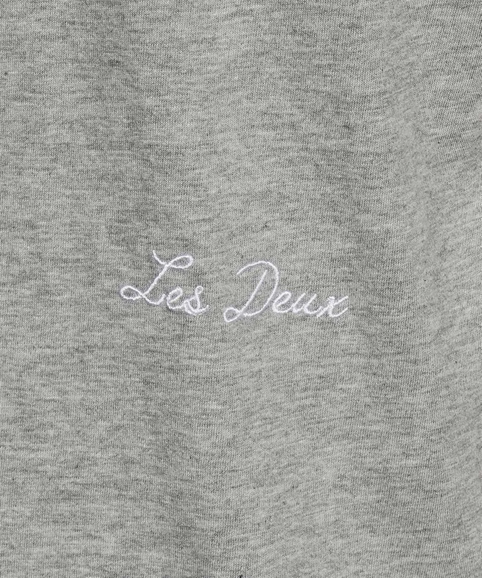 LES DEUX  |T-Shirts