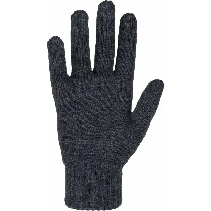 Levi\u0027s\u00ae BEN TOUCH SCREEN GLOVES