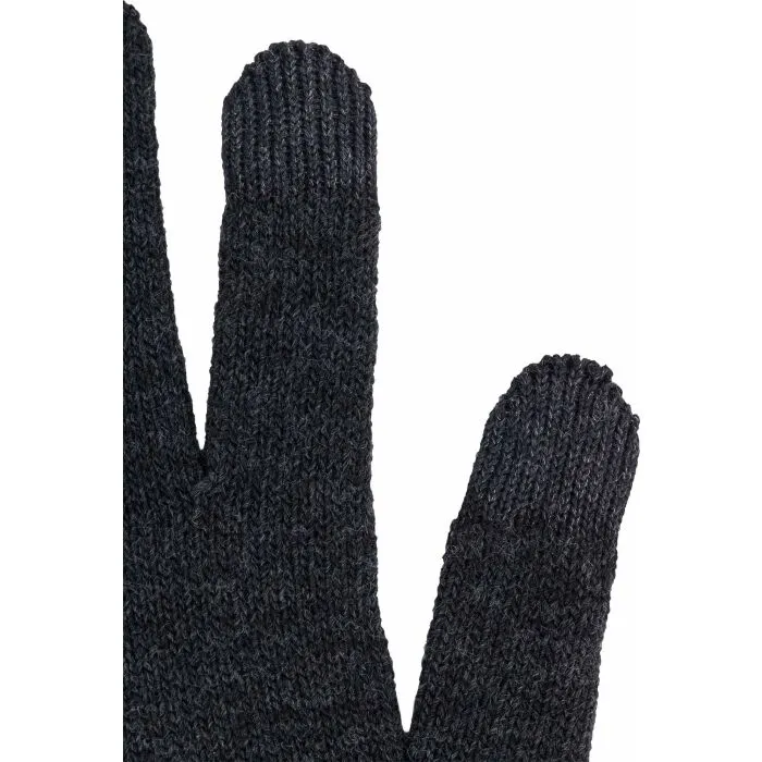 Levi\u0027s\u00ae BEN TOUCH SCREEN GLOVES