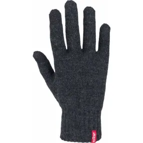 Levi\u0027s\u00ae BEN TOUCH SCREEN GLOVES