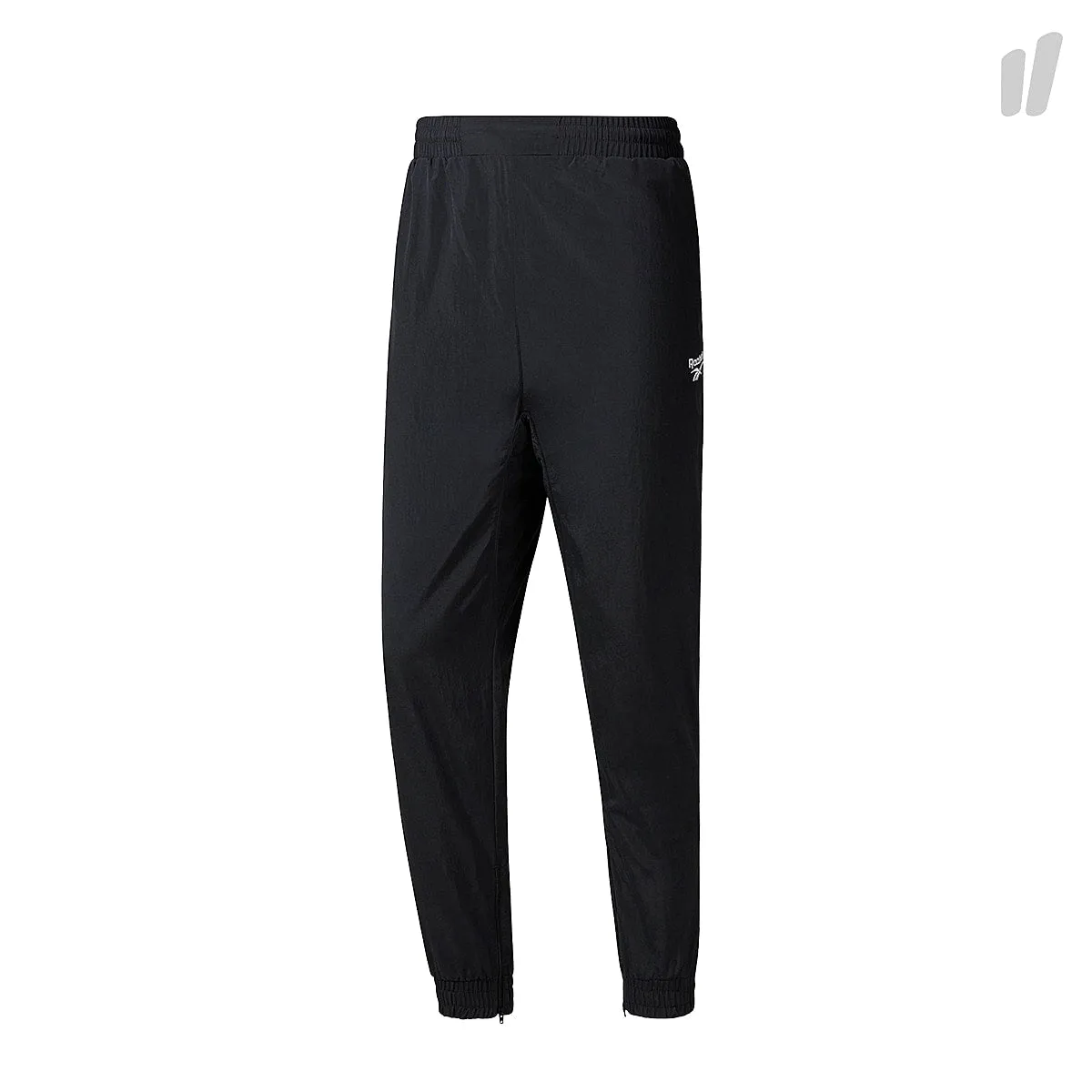 LF Trackpant