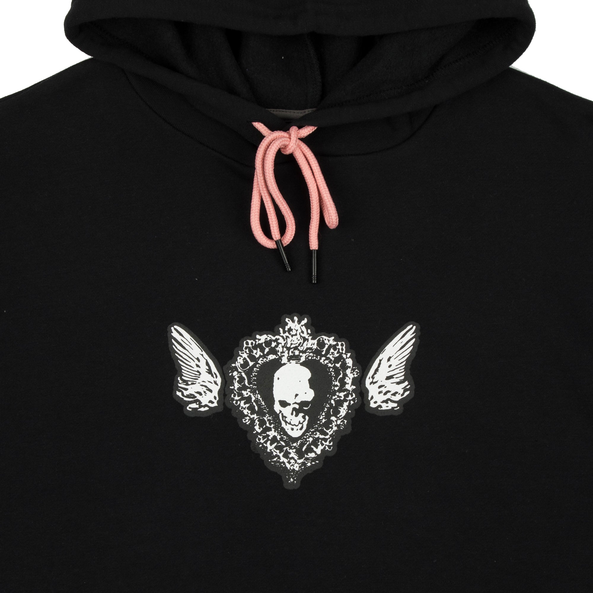 Light Yagami Hoodie