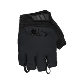 Lizard Skins Aramus Cadence Short Finger Gloves