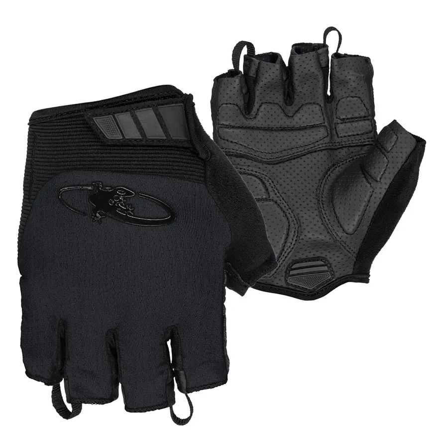 Lizard Skins Aramus Cadence Short Finger Gloves