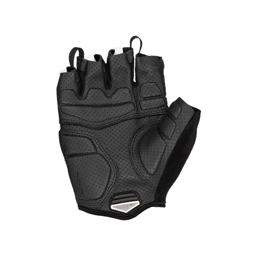 Lizard Skins Aramus Cadence Short Finger Gloves