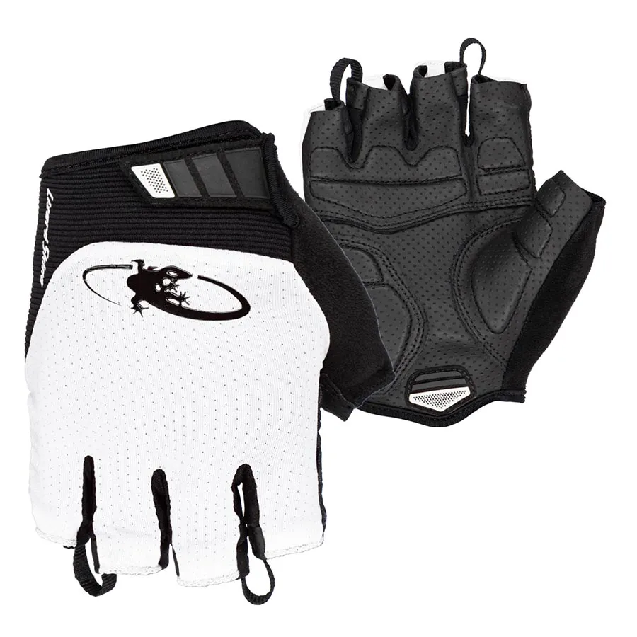 Lizard Skins Aramus Cadence Short Finger Gloves