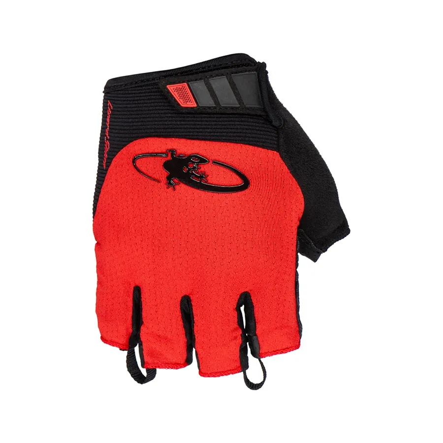 Lizard Skins Aramus Cadence Short Finger Gloves