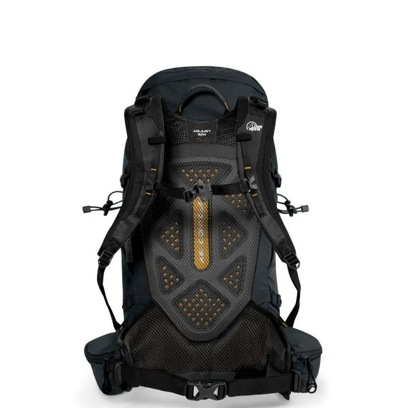 Lowe Alpine  Aeon 22 - Zaino da trekking - Uomo