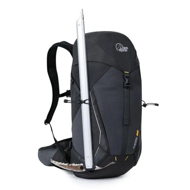 Lowe Alpine  Aeon 22 - Zaino da trekking - Uomo