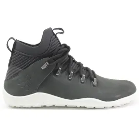 Magna FG Wild Hide Leather Men's Sneakers