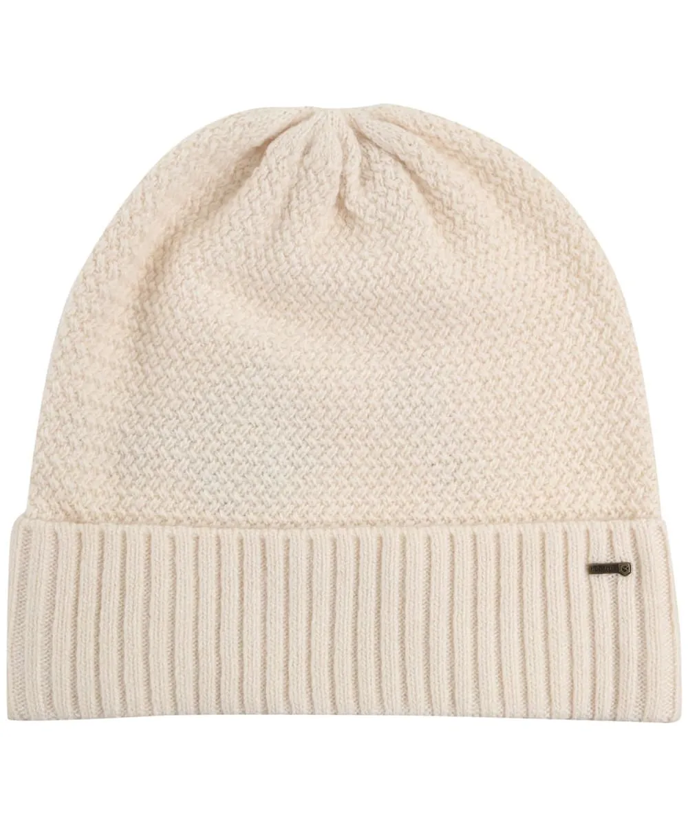 Men’s Dubarry Thormond Knitted Beanie