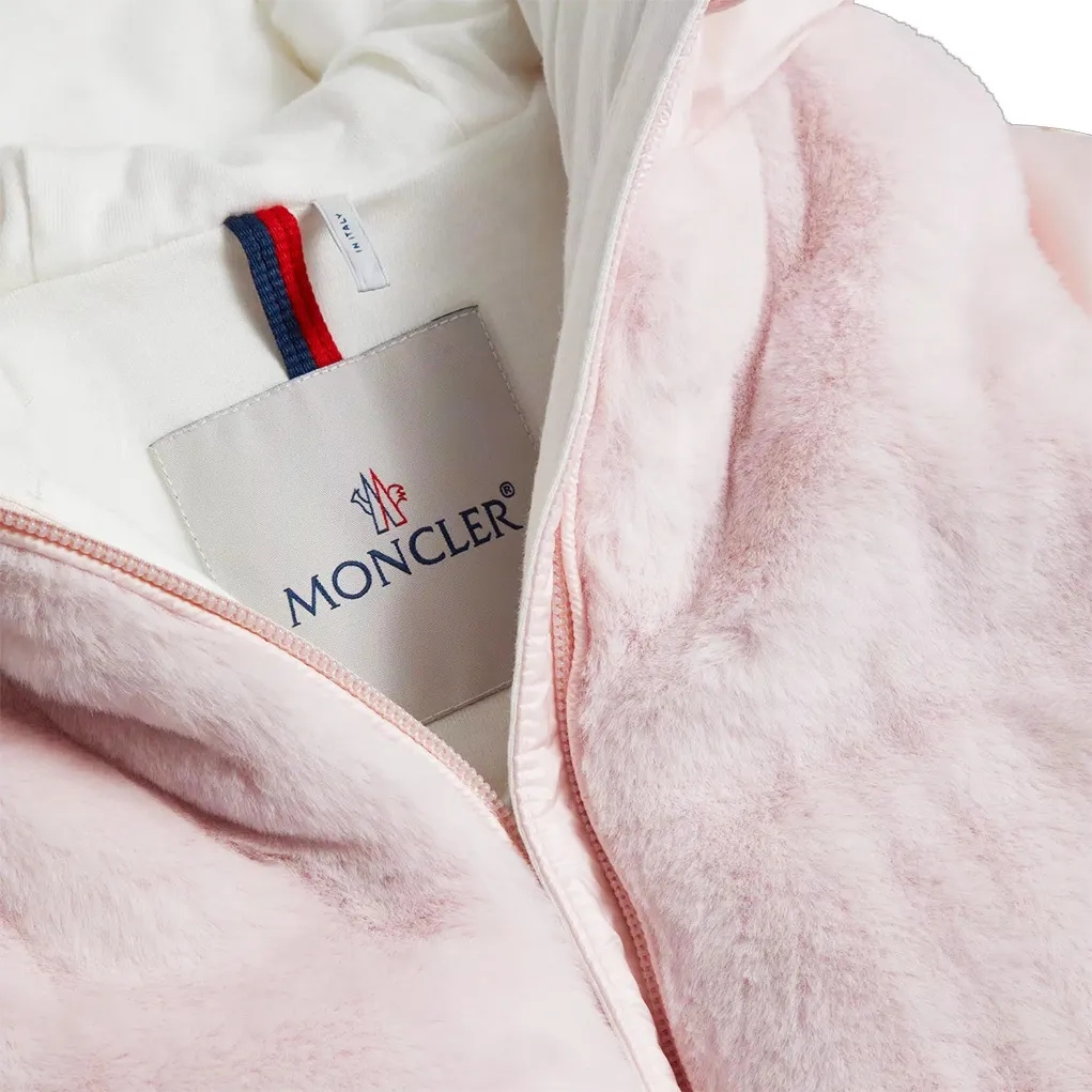 Moncler Natas Giubbotto 595FE_503