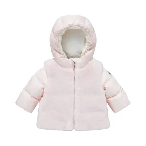 Moncler Natas Giubbotto 595FE_503