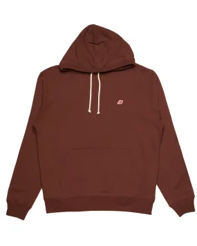 New Balance Made in USA Hoodie