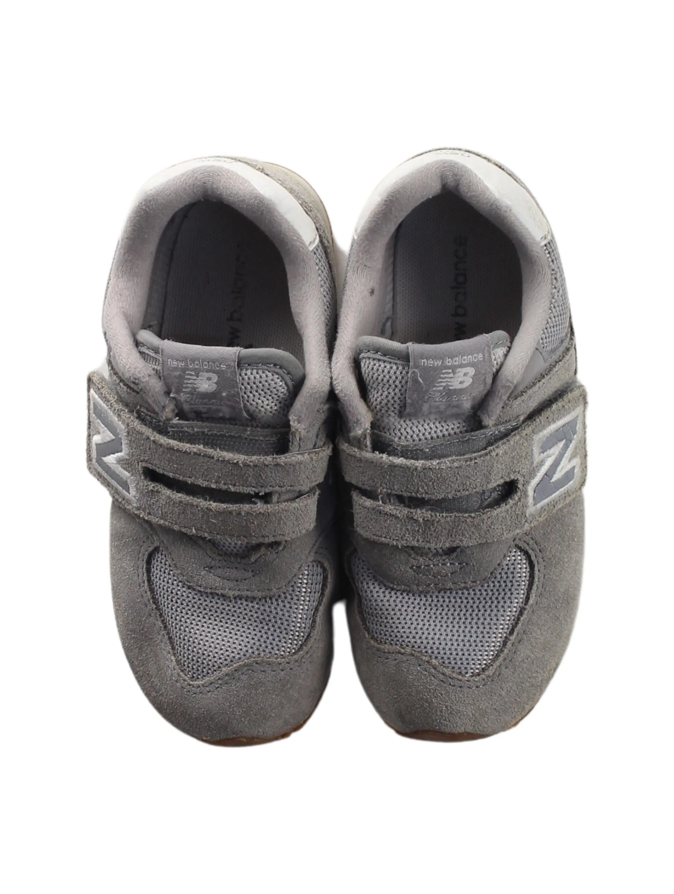 New Balance Sneakers (EU27)