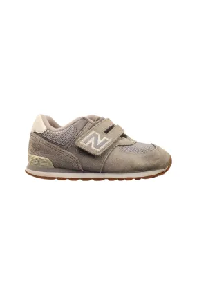 New Balance Sneakers (EU27)