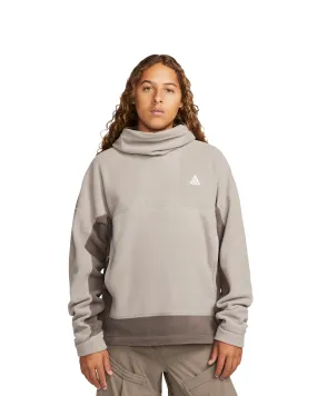 Nike ACG Therma-FIT Wolf Tree Hoodie