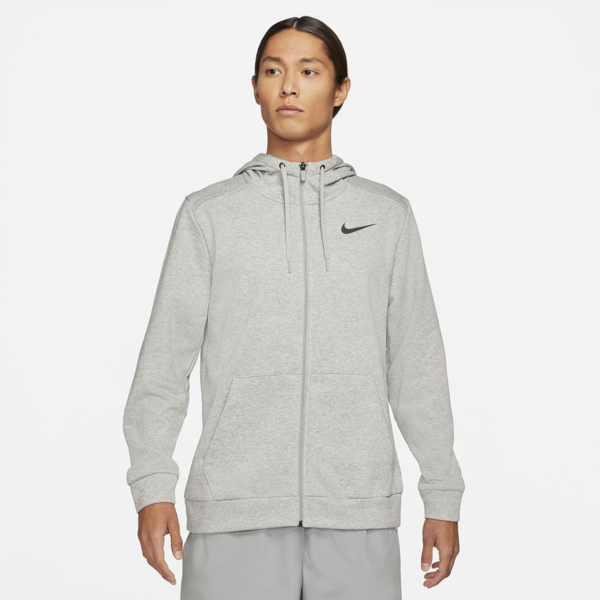 Nike  |Nike Dri-FIT