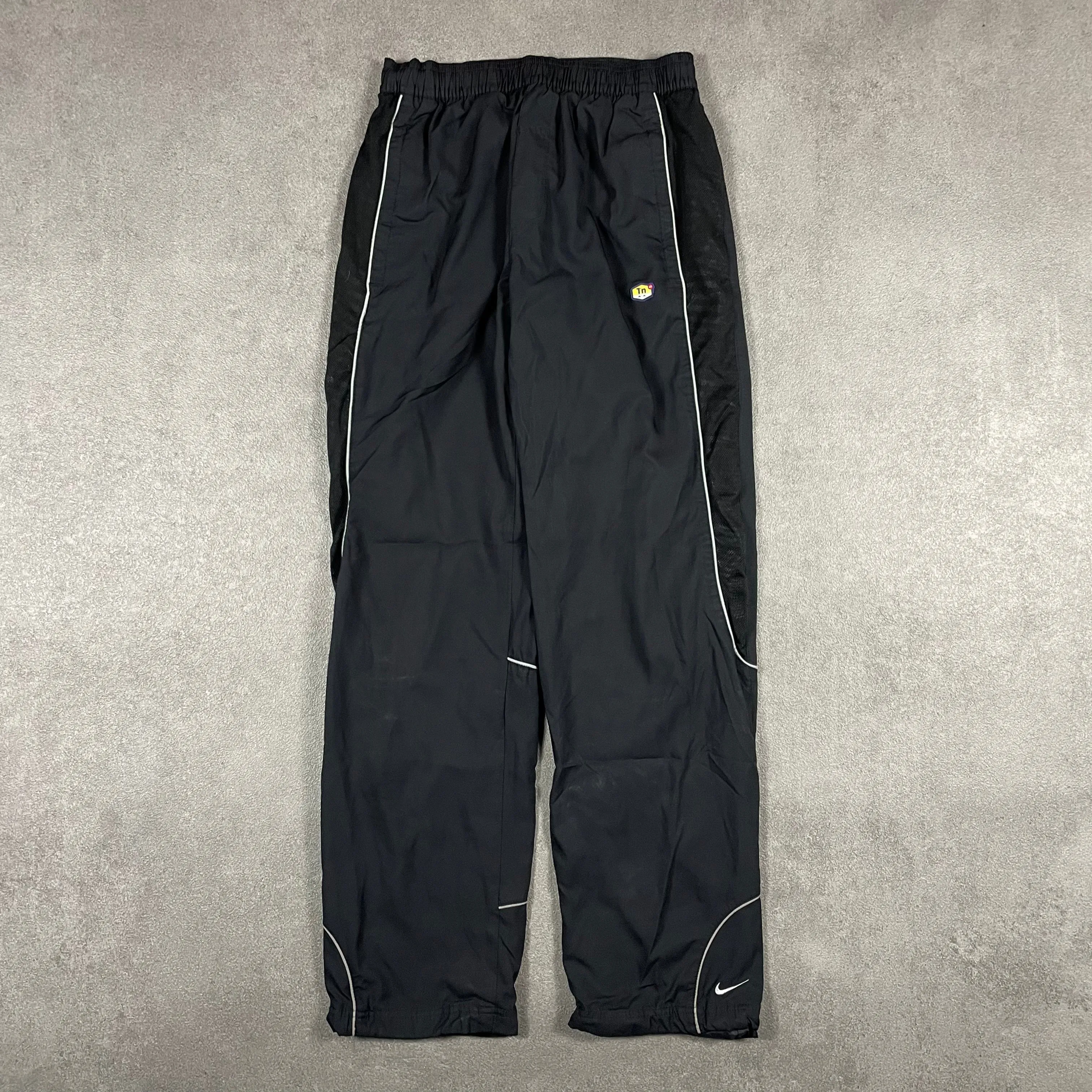 Nike Tn Trackpant (S)