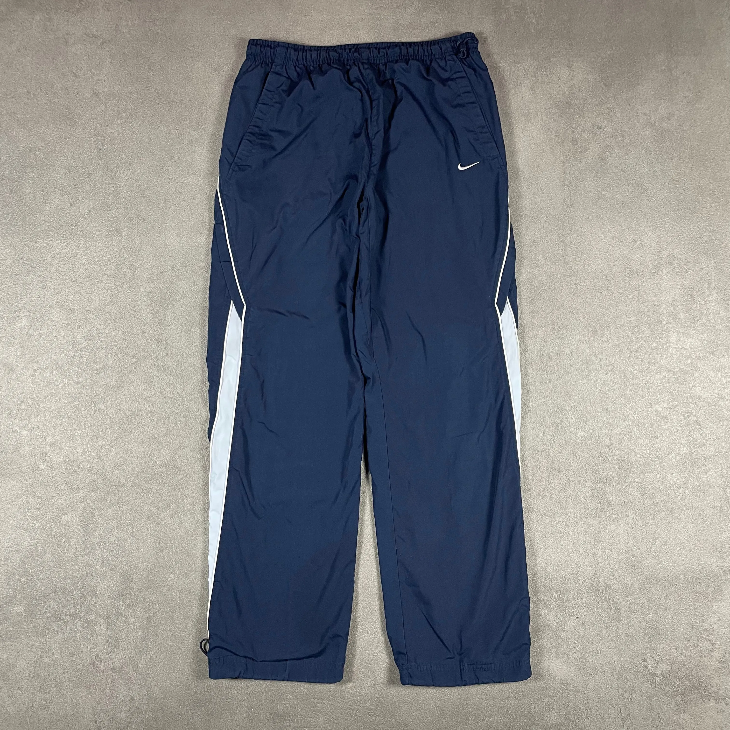 NIKE VINTAGE TRACKPANT (