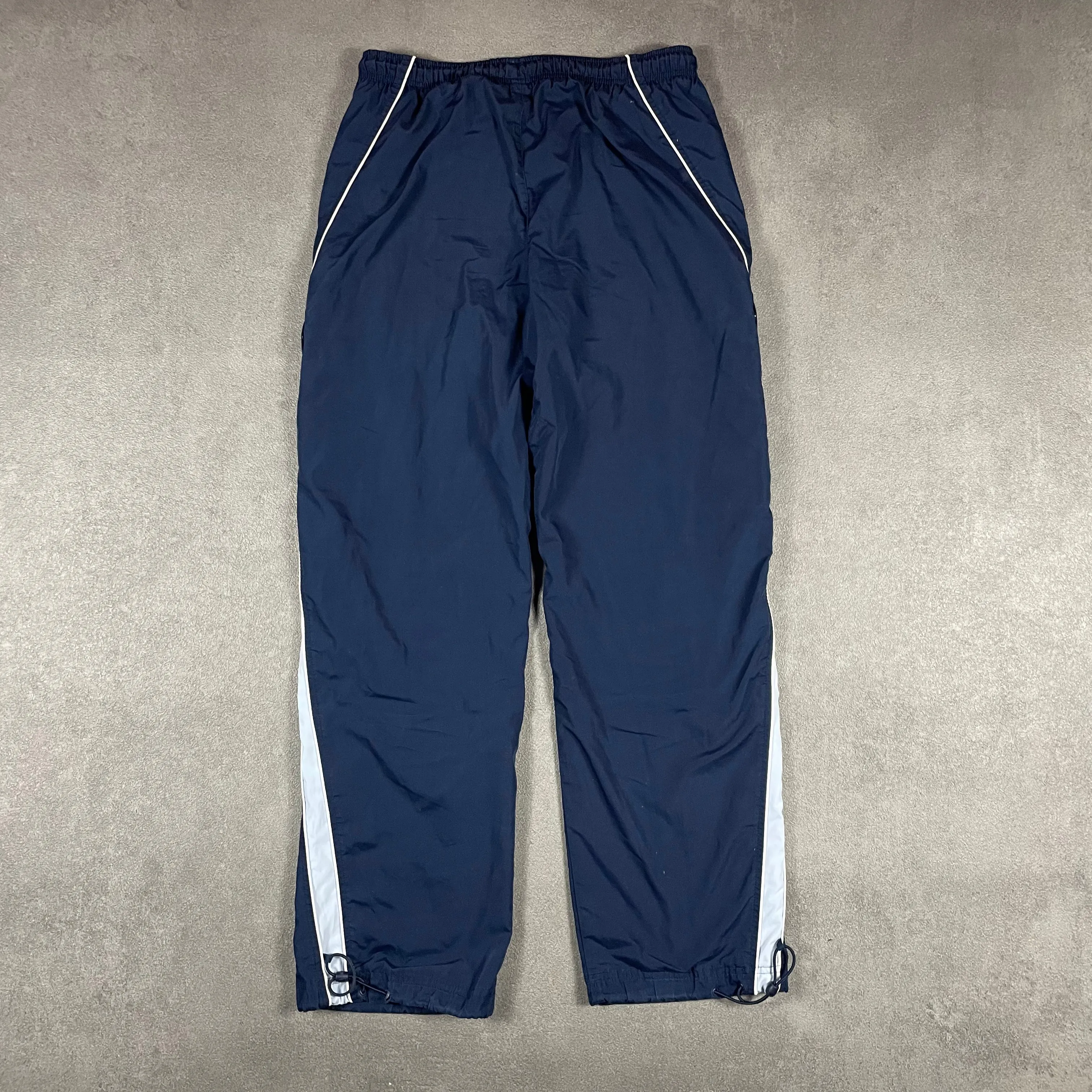 NIKE VINTAGE TRACKPANT (