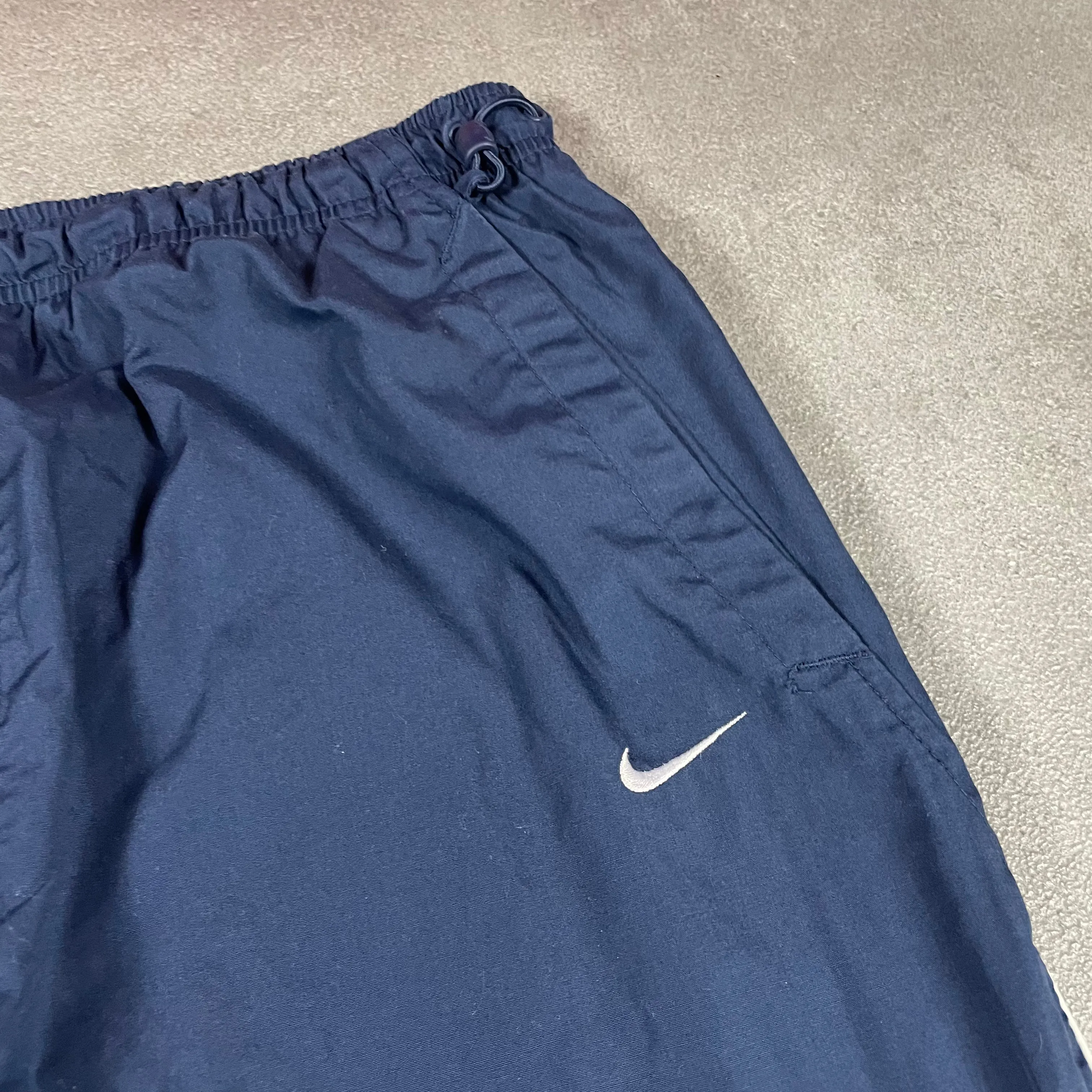 NIKE VINTAGE TRACKPANT (