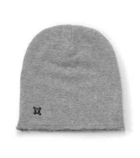 Nununu Beanie Hat