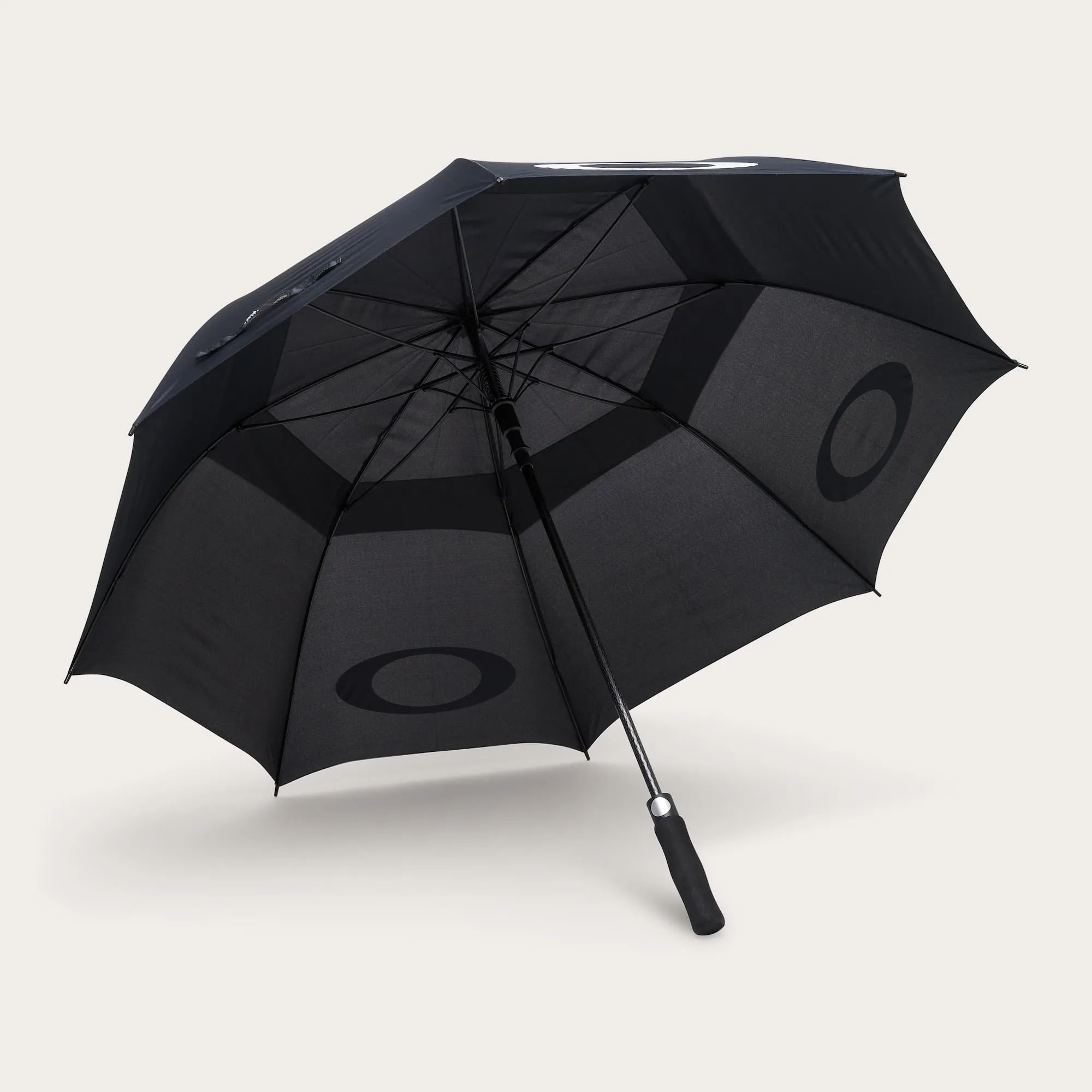 Oakley Turbine Umbrella