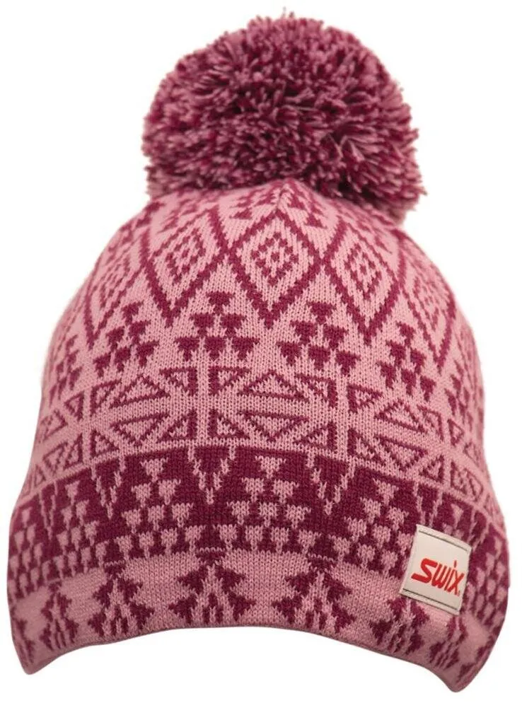 Oaklynn Beanie - Past Season