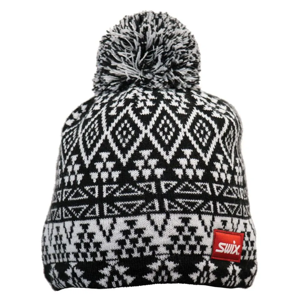 Oaklynn Beanie - Past Season