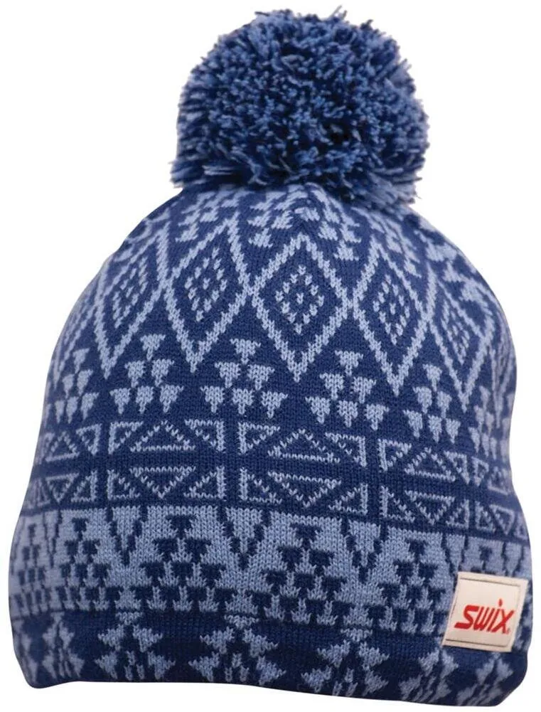 Oaklynn Beanie - Past Season