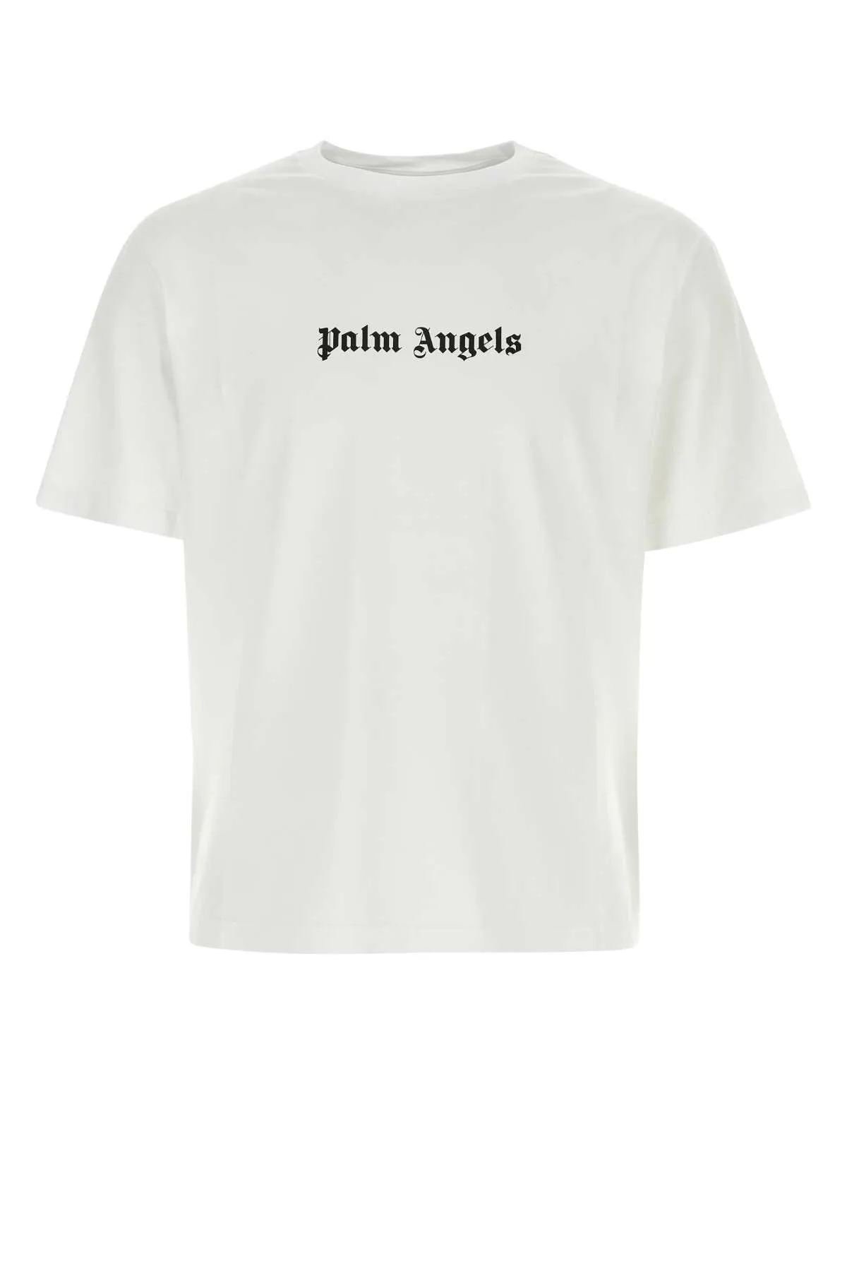 Palm Angels  |T-Shirts