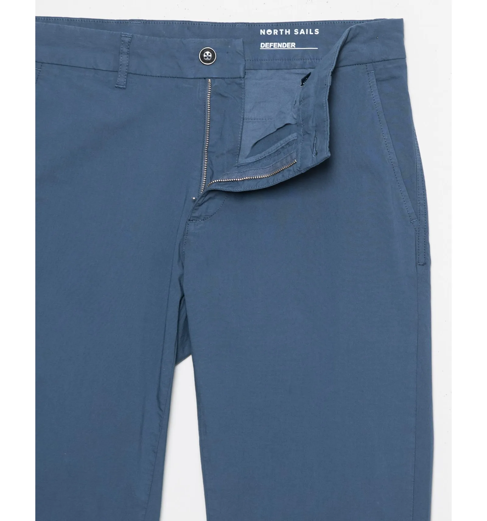 PANTALÓN CHINO NORTH SAILS