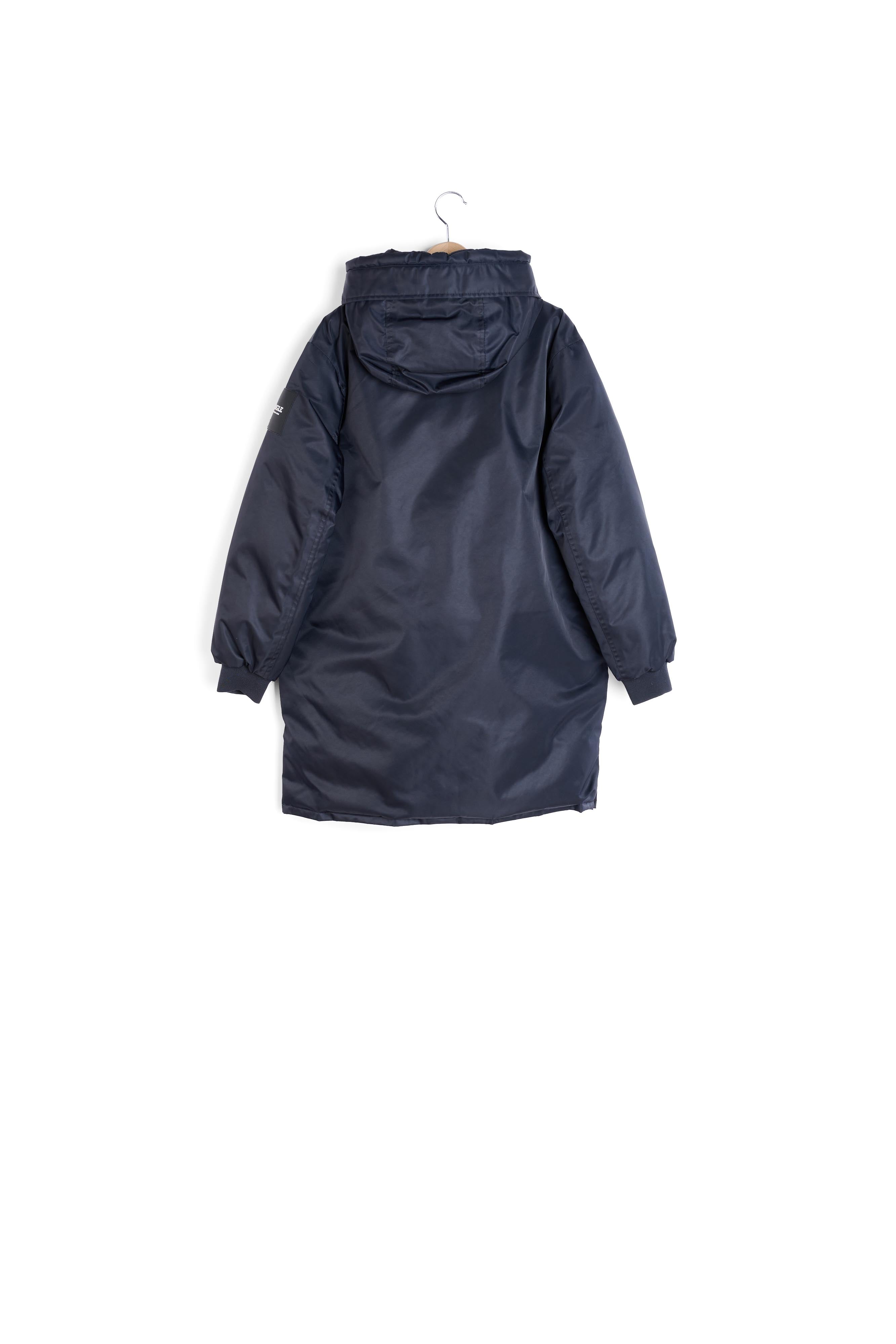 Parka - XS