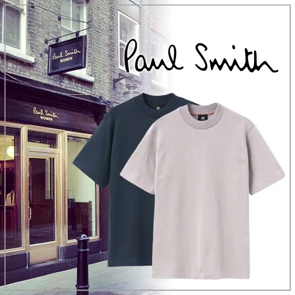 Paul Smith  |T-Shirts