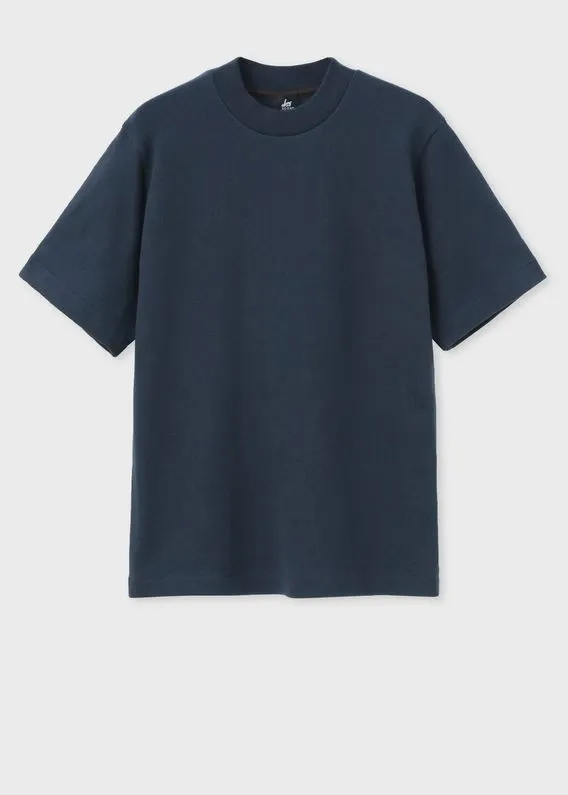 Paul Smith  |T-Shirts