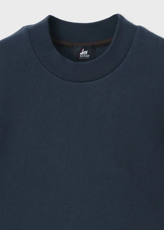 Paul Smith  |T-Shirts