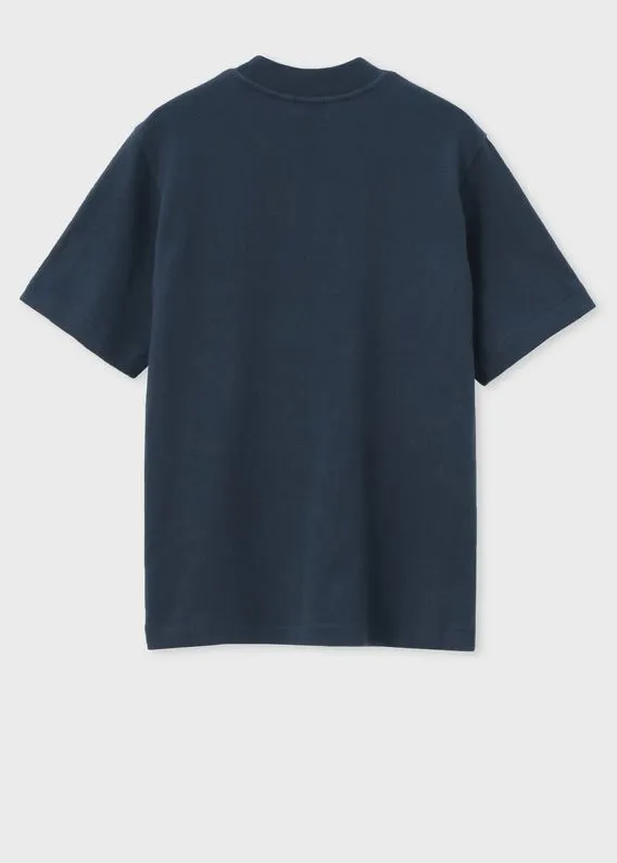 Paul Smith  |T-Shirts