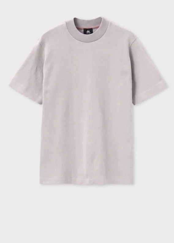 Paul Smith  |T-Shirts