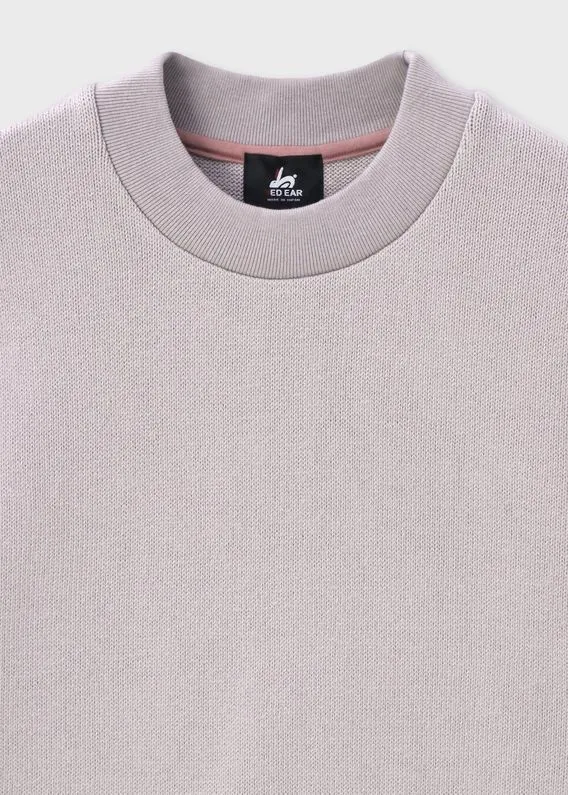 Paul Smith  |T-Shirts