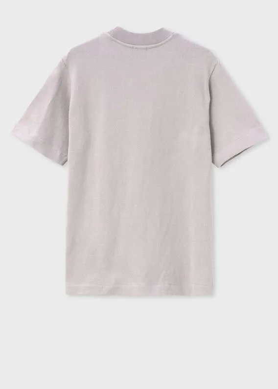 Paul Smith  |T-Shirts