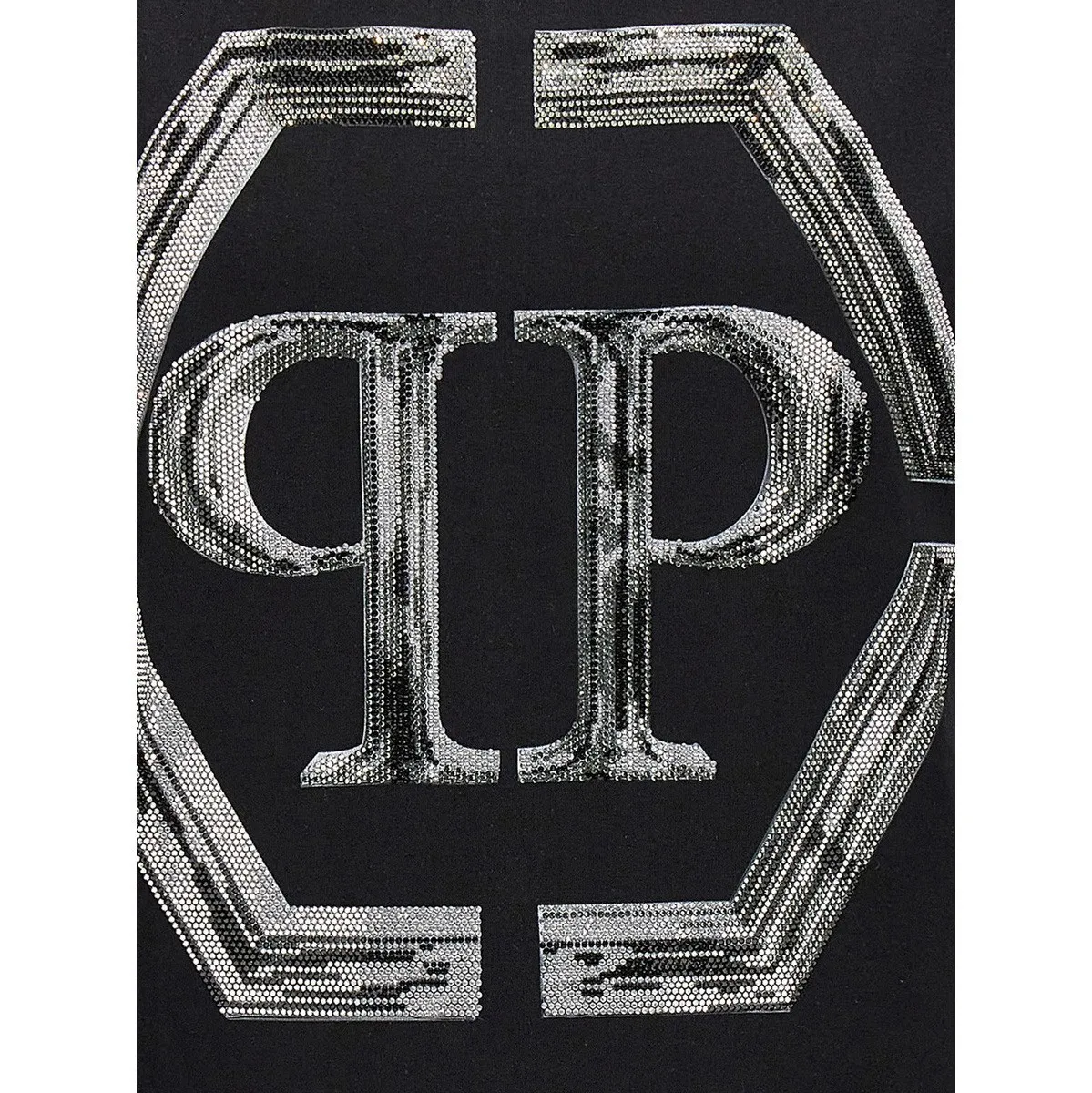 PHILIPP PLEIN  |T-Shirts