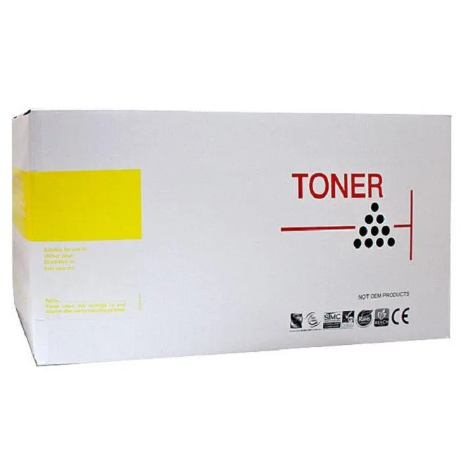 Premium Brother TN240 Compatible Toner Ink Printer Cartridge Black/Cyan/Magenta/Yellow Set