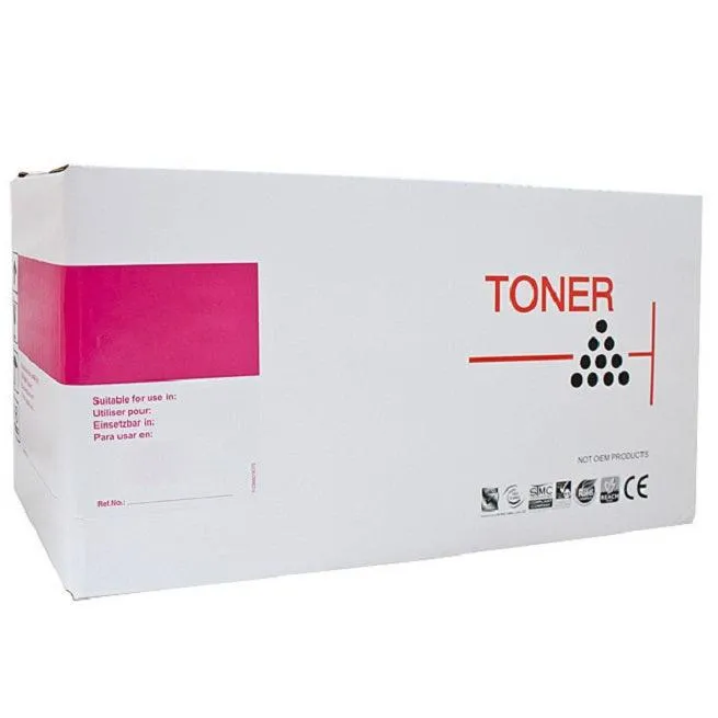 Premium Brother TN240 Compatible Toner Ink Printer Cartridge Black/Cyan/Magenta/Yellow Set