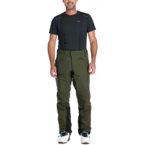 Rab  Khroma Volition Pants - Pantaloni da sci alpinismo - Uomo