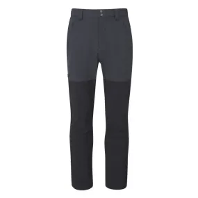 Rab  Torque Mountain Pants - Pantaloni da trekking - Uomo