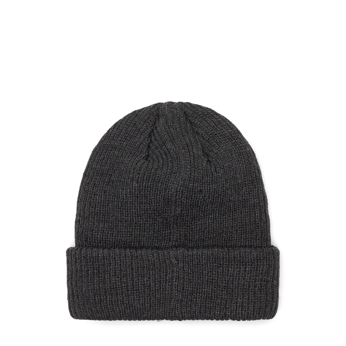 RBM CUFFED BEANIE Olive