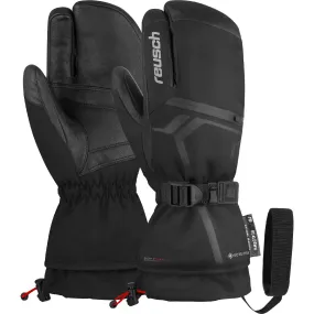 Reusch - Down Spirit GORE-TEX\u00ae Lobster Gloves Men black